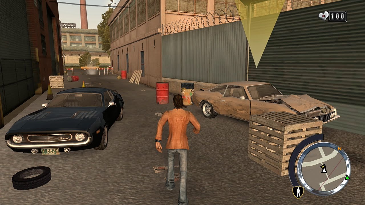 driver parallel lines download android